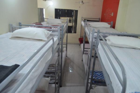 Awara Hostels & Dormitory